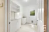 1/48 Mitchell Street, Echuca, Vic 3564-Image