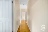 1/48 Mitchell Street, Echuca, Vic 3564-Image