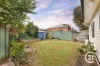 1/48 Mitchell Street, Echuca, Vic 3564-Image