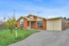 1/48 Pinnaroo Circuit, Meadow Heights VIC 3048-Image
