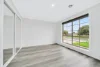 1/48 Pinnaroo Circuit, Meadow Heights VIC 3048-Image
