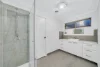 1/48 Pinnaroo Circuit, Meadow Heights VIC 3048-Image