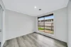 1/48 Pinnaroo Circuit, Meadow Heights VIC 3048-Image