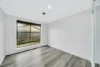 1/48 Pinnaroo Circuit, Meadow Heights VIC 3048-Image