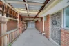 1/48 Pinnaroo Circuit, Meadow Heights VIC 3048-Image