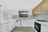 1/48 Pinnaroo Circuit, Meadow Heights VIC 3048-Image