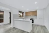 1/48 Pinnaroo Circuit, Meadow Heights VIC 3048-Image