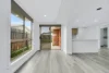 1/48 Pinnaroo Circuit, Meadow Heights VIC 3048-Image