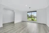 1/48 Pinnaroo Circuit, Meadow Heights VIC 3048-Image
