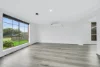 1/48 Pinnaroo Circuit, Meadow Heights VIC 3048-Image