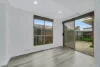 1/48 Pinnaroo Circuit, Meadow Heights VIC 3048-Image