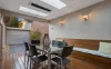 1/48 Queen Street, Ormond, Vic 3204-Image