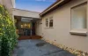 1/48 Queen Street, Ormond, Vic 3204-Image