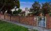 1/48 Queen Street, Ormond, Vic 3204-Image