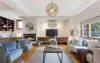 1/48 Queen Street, Ormond, Vic 3204-Image