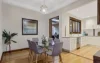 1/48 Queen Street, Ormond, Vic 3204-Image