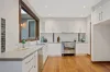 1/48 Queen Street, Ormond, Vic 3204-Image