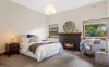 1/48 Queen Street, Ormond, Vic 3204-Image