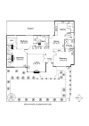 1/48 Queen Street, Ormond, Vic 3204-Floorplan