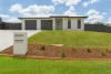 1/48 Serenity Drive, Southside, Qld 4570