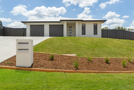 1/48 Serenity Drive, Southside, Qld 4570