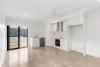 1/48 Serenity Drive, Southside, Qld 4570-Image