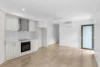 1/48 Serenity Drive, Southside, Qld 4570-Image