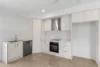 1/48 Serenity Drive, Southside, Qld 4570-Image
