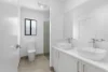 1/48 Serenity Drive, Southside, Qld 4570-Image