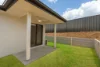 1/48 Serenity Drive, Southside, Qld 4570-Image