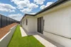 1/48 Serenity Drive, Southside, Qld 4570-Image