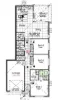 1/48 Sommerville Circuit, Park Ridge, Qld 4125-Floorplan