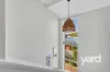 1/48 Thelma Street, Como, WA 6152-Image