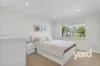 1/48 Thelma Street, Como, WA 6152-Image