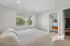 1/48 Thelma Street, Como, WA 6152-Image