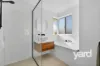 1/48 Thelma Street, Como, WA 6152-Image
