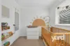 1/48 Thelma Street, Como, WA 6152-Image