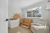 1/48 Thelma Street, Como, WA 6152-Image