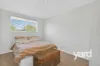 1/48 Thelma Street, Como, WA 6152-Image