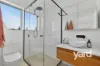 1/48 Thelma Street, Como, WA 6152-Image