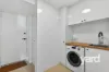 1/48 Thelma Street, Como, WA 6152-Image