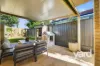1/48 Thelma Street, Como, WA 6152-Image