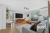 1/48 Thelma Street, Como, WA 6152-Image