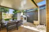 1/48 Thelma Street, Como, WA 6152-Image