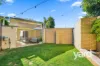 1/48 Thelma Street, Como, WA 6152-Image