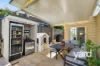 1/48 Thelma Street, Como, WA 6152-Image