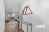 1/48 Thelma Street, Como, WA 6152-Image