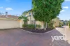 1/48 Thelma Street, Como, WA 6152-Image
