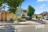 1/48 Thelma Street, Como, WA 6152-Image