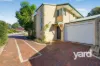 1/48 Thelma Street, Como, WA 6152-Image